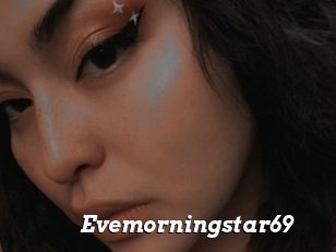 Evemorningstar69