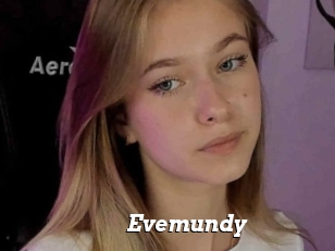 Evemundy