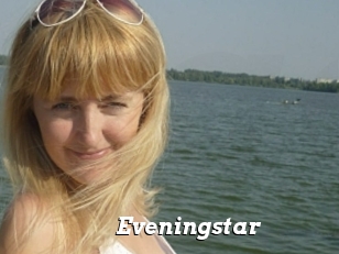 Eveningstar