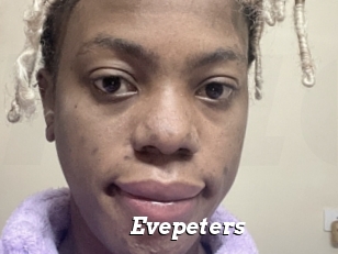 Evepeters