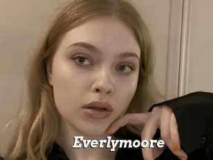 Everlymoore