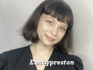 Everlypreston