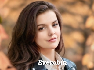 Everobin