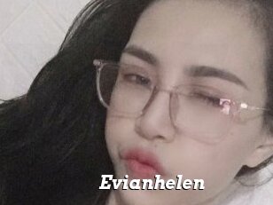 Evianhelen