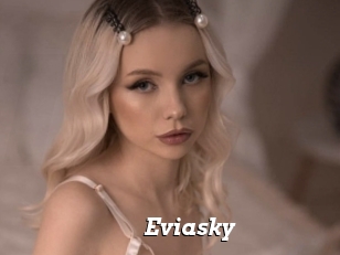 Eviasky