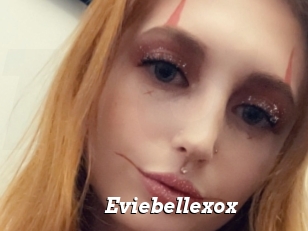 Eviebellexox