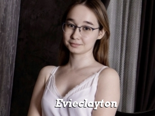 Evieclayton