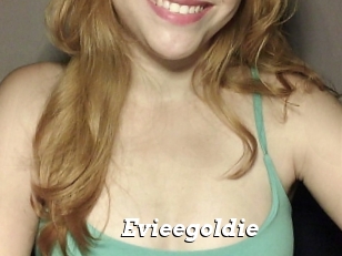 Evieegoldie