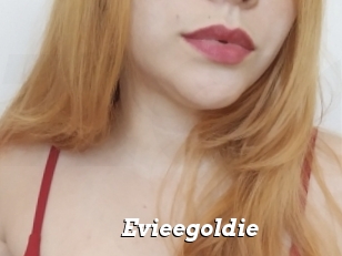 Evieegoldie