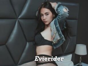 Evierider