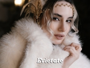 Evietate