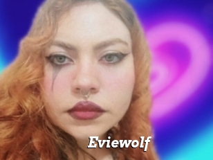 Eviewolf