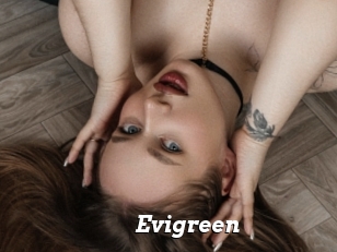 Evigreen