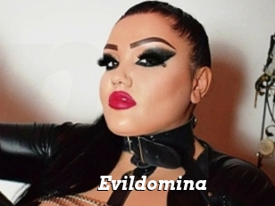 Evildomina