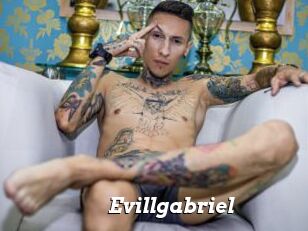 Evillgabriel