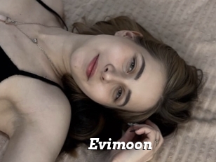 Evimoon