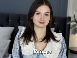 Evirose