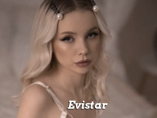 Evistar