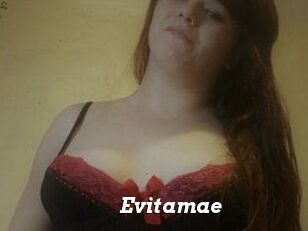 Evitamae