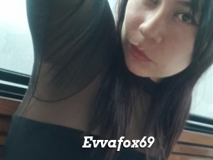 Evvafox69