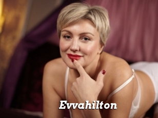 Evvahilton