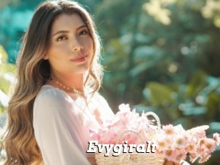 Evygiralt