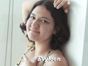 Evyleen