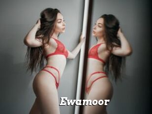 Ewamoor