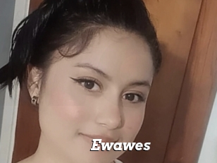 Ewawes