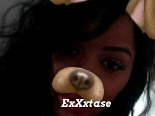 ExXxtase