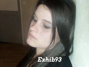 Exhib93