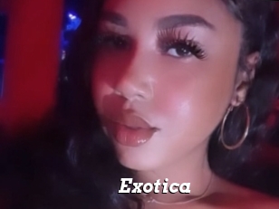 Exotica