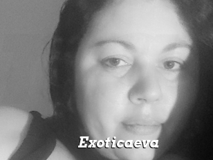 Exoticaeva