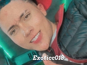 Exoticc018