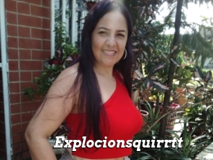 Explocionsquirrtt