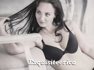 Exquisiteerica