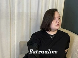 Extraalice