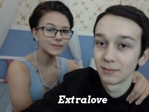 Extralove