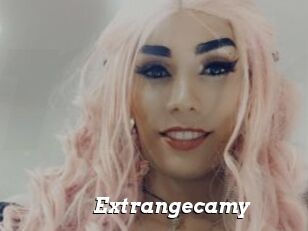 Extrangecamy