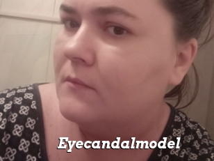 Eyecandalmodel