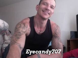 Eyecandy707