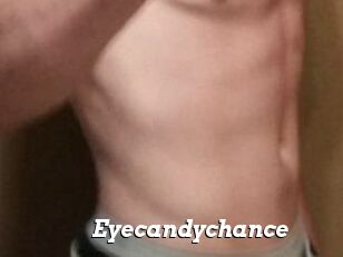 Eyecandychance