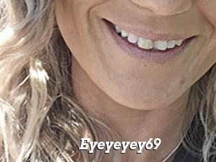 Eyeyeyey69