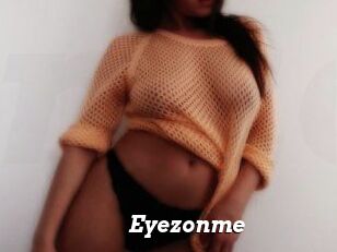 Eyezonme