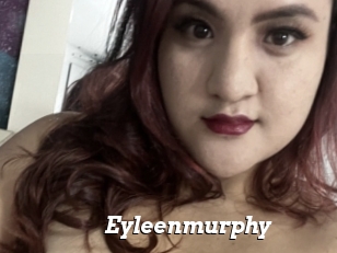 Eyleenmurphy