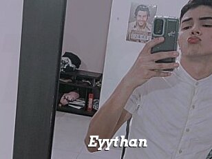 Eyythan