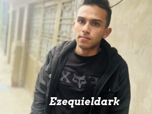 Ezequieldark