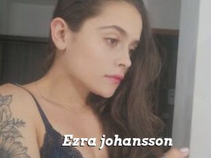 Ezra_johansson