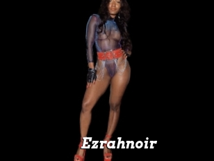 Ezrahnoir