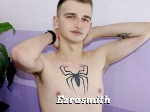 Ezrasmith